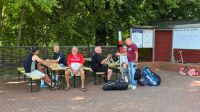 IMG-20240911-WA0019 (Webseite)